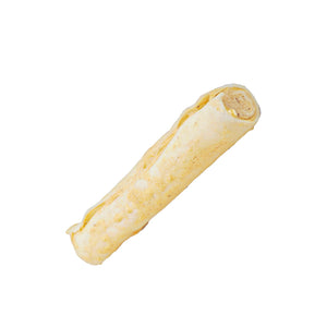 Collagen Stick Pumpkin