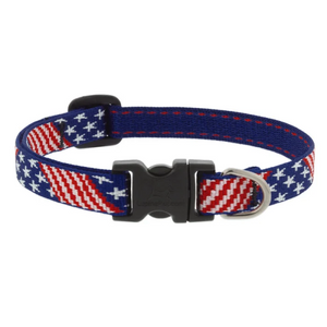Old Glory Collar