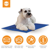 Coolin' Pet Pad