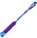 Fauxtastic Powerball Bungee