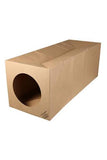 The Original Hide and Seek