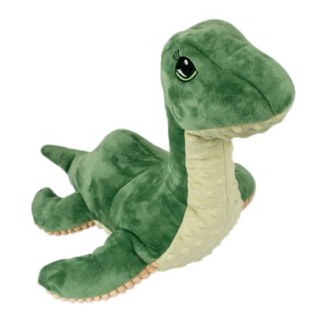 Nessie