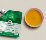 Open Farm Bone Broth