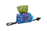 P.U.P. Bag