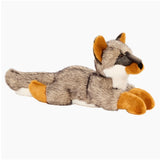 Sterling Fox Dog Toy