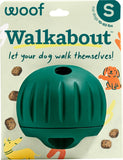 Walkabout