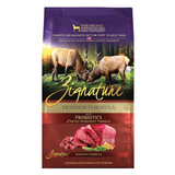 Venison Formula