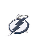 NHL ID Tags