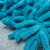 Grooming & Bath Mitt