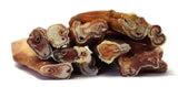 Jumbo Bully Stick 6"