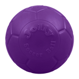 Jolly Soccer Ball