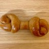 Bagel Bone