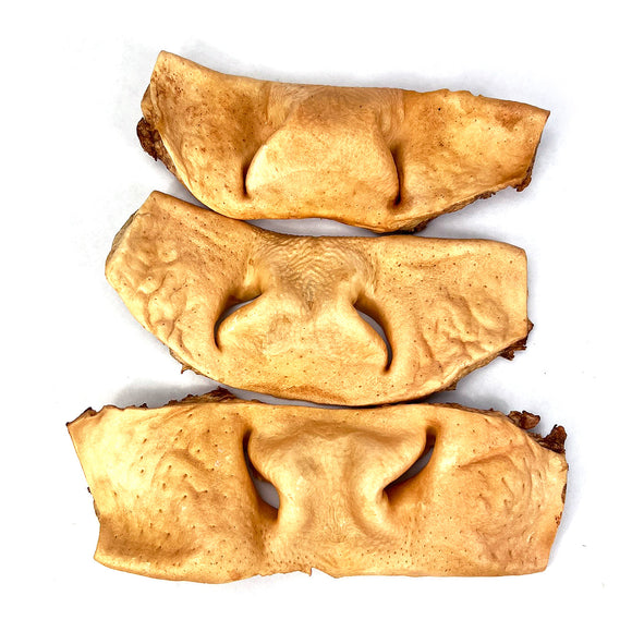Beef Snout