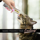 Chicken w/Chicken Liver Puree