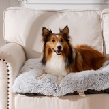 Cuddle Crate Mat