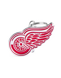 NHL ID Tags