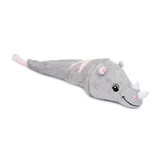 Flingy Rhinoceros