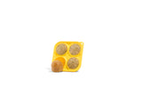 Treat mix