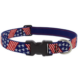 Old Glory Collar