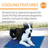 Coolin' Pet Pad