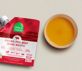 Open Farm Bone Broth