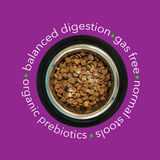 Optagest Digestive Aid