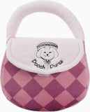 Woof Love Handbag