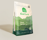 Kind Earth