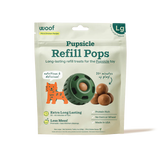 Pupsicle Refill Pops