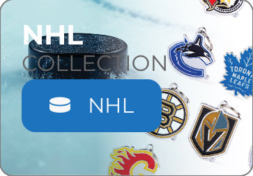 NHL ID Tags