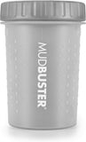 MudBuster