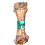 Beef Shin Bone
