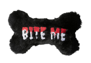 Bite Me Bone