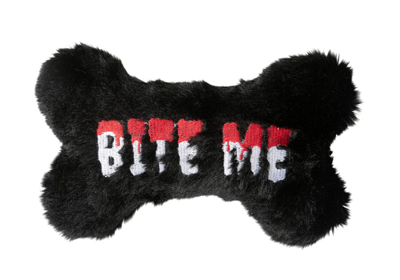 Bite Me Bone