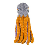 Rope Octopus