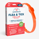 Flea & Tick Collar