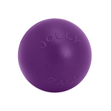 Push-n-Play Ball