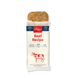 Beef Recipe