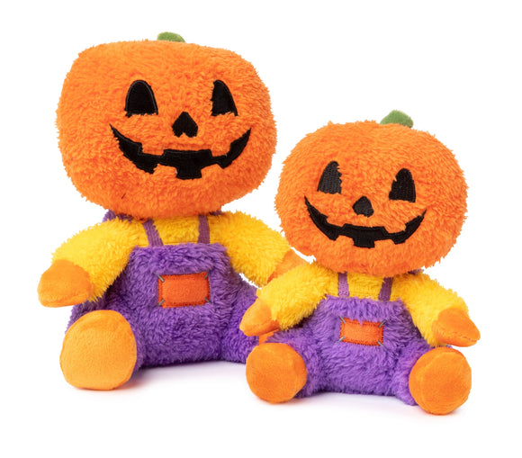 Jack-O-Chan