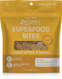 Superfood Bites