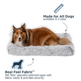 Cuddle Crate Mat