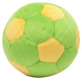 Soccer Ball Dog Toy