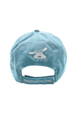 It's Good To Be A Dog Mom Hat