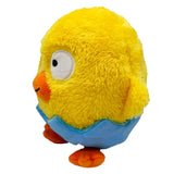Chick-A-Dee