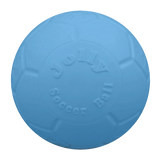 Jolly Soccer Ball