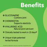 Connectin Hip & Joint