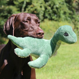 Nessie