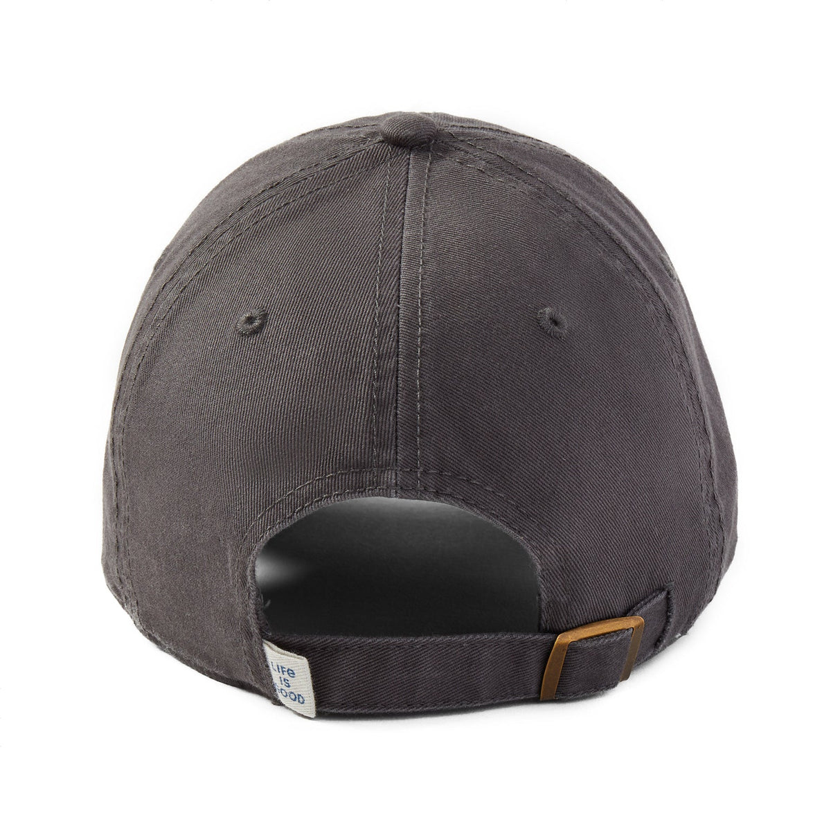 Tattered Americana Dog Hat – Muttley & Me