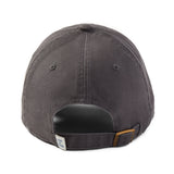 Tattered Americana Dog Hat