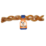 Braided Beef Tendon
